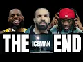 Download Lagu Did LeBron and Kai Cenat Just END Drake's Career?