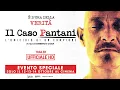 Video di Il Caso Pantani - L'Omicidio Di Un Campione - Trailer Italiano Ufficiale