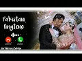 Mere Humsafar Drama Ringtone Mere Humsafar Ringtone Pakistani Song Ringtone Anas Siddiqui