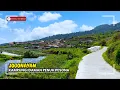 Download Lagu JOGONAYAN, KAMPUNG IDAMAN PENUH PESONA