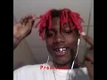Lil Yatchy-Still Here Leaked