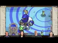 CodeCombat AI League Season 4 Recap - Tundra Tower Cup