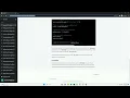 How to use return sql str data type as python list type