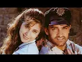 Lagu Kya Kare Kya Na Kare | Urmila Matondkar | Aamir Khan | Udit Narayan | Rangeela (1995)