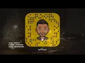 دنيا الوله - عبدالعزيز الضويحي / بشكل جديد