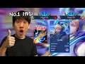 Download Lagu RoV : แครี่ที่ผมยกให้เป็น No.1 ในตอนนี้ !