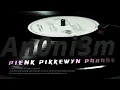 Download Lagu An0ni3m - Pienk Pikkewyn Parade