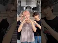 Download Lagu กลัวจะติดเธอซะก่อน 🫣💗 #RENJUN #JAEMIN #JISUNG #NCTDREAM #THEDREAMSHOW4 #BANGKOK