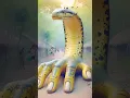 Download Lagu #shorts #shortvideo #trending #snake #snakes #wow #anaconda #snacks #owl #saap #saamp #snackvideo