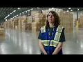 Title Penske Careers Retail Warehouse Day in the Life