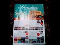 HERRSCHNERS SALES CHEAPER BY THE BAG HURRY QUANITITIES LIMITED catalog