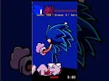 Sonic Rhythm Rush (Fake) #fnf #fridaynightfunkin #sonic
