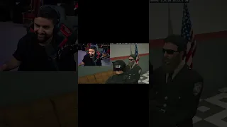 عودة كيلر تشاندلر باتت قريبة اكسبلور Abuswe7l Sxb عبد الصمد القرشي كيلر تشاندلر فلاديمير 