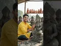 Download Lagu meri Puja kar shiv kar #shorts #youtubeshorts #viral #trending #hindi #durgapuja #song #viralshorts