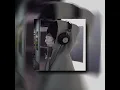 only - lee hi [sped up]