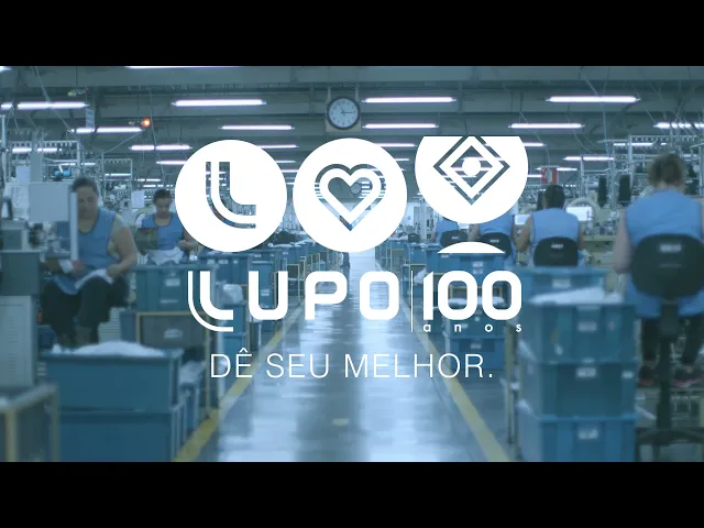 MÁRCIO FREITAS - REPRESENTANTE COMERCIAL