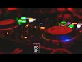 Download Lagu Dj rossa-kepastian bass betonn 2020