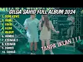 Download Lagu HAPPY ASMARA FT GILGA SAHID \