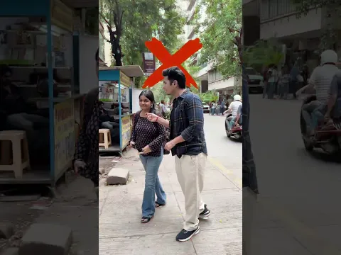 Kya Aapka Naam Prite Hai ? #funny #comedy #challenge  #youtubeshorts #shorts   #youtubeshorts