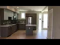 L Seven Apartments 2L 1208 sq ft