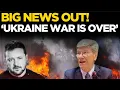 Download Lagu LIVE: ‘Ukraine War is Over’, Jeffrey Sachs ROCKS European Parliament With BLISTERING Ukraine Speech