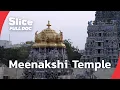 Download Lagu India’s Meenakshi Temple: A Mandala of Faith and Architecture | FULL DOCUMENTARY