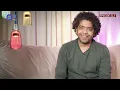 How AR Rahman Created - VTV, Sakkarakatti | Naresh Iyer, GVM, Roobaroo | Rahman Music Sheets 213