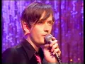 Pulp - Disco 2000 (Later with Jools Holland) - 4K Remastered