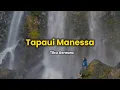 Download Lagu Tapaui Manessa - Cover Tika Asmara | Lirik \u0026 Terjemahan lagu bugis