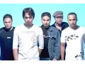 Lagu Ada Band   Nasha