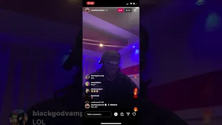 unotheactivist compilation of snippets