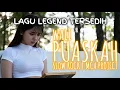 Lagu PUASKAH – Wali | Cover Slow Rock by MCA PROJECT