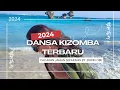 Download Lagu Lagu Danza Kizomba Terbaru 2024 || PACARAN JAMAN SEKARANG || Cover ERWIN OBE