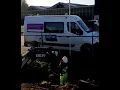 Download Lagu Saneringsset GH voorkomt overlast bij wasstraat in Tiel.