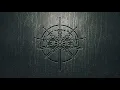 Download Lagu Music for Reading The Stormlight Archive (Ambient) by Brandon Sanderson