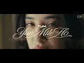 Tum Yun Mile Ho - Badshah, Hiten & Reet Talwar