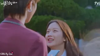 BF GF Song 2021 Korean Mix True Beauty 여신강림 Seojun X Jugyeong FMV  BF GF Song 2021 Korean Mix True Beauty 여신강림 Seojun X Jugyeong FMV