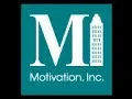 Understanding the New HUD Section 3 Proposed Final Rule - Contractors Engineers and Developers