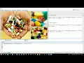 Pharmacy Management System in Java Mysql using Neatbean