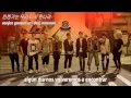 Download Lagu Someday - Super Junior SUB ESPAÑOL+HAN+ROM