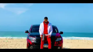 برومو كليب مهرجان  واخد السجون مشاوير    حلقولو و عمر     ولاد الحرام طوابير   توزيع قط كرموز دندنها