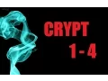 TUTO - HACK THIS