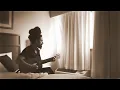 Dread Mar I - En El Seno Del Amor - ( Video Oficial )