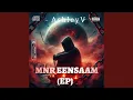 Download Lagu Mnr Eensaam
