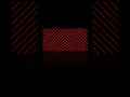 Create a STUNNING Ripple Animation in 5 Minutes with HTML and CSS