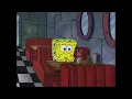 Download Lagu SpongeBob Music - Eastside Story (a)