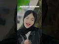 Download Lagu Bacarai Kasiah - Diyah Agriana Cus kepoin sobat MT #minangtimur #fyp #viral #diyahagriana