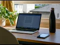 Best Remote Job Sites 2026 Crowdgen Telus International Highest Paying Legit Platforms Reviewed