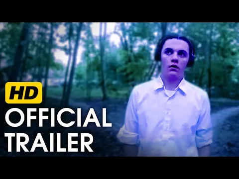 PLUTO | Official Trailer | Live-Action Short Film | MaTelyZ