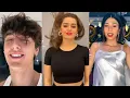 Ultimate TikTok Dance Compilation January 2021 - Part 3
